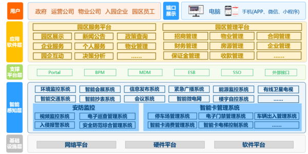 圖片3.png