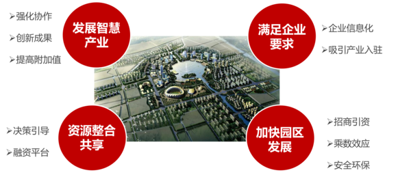 圖片2.png