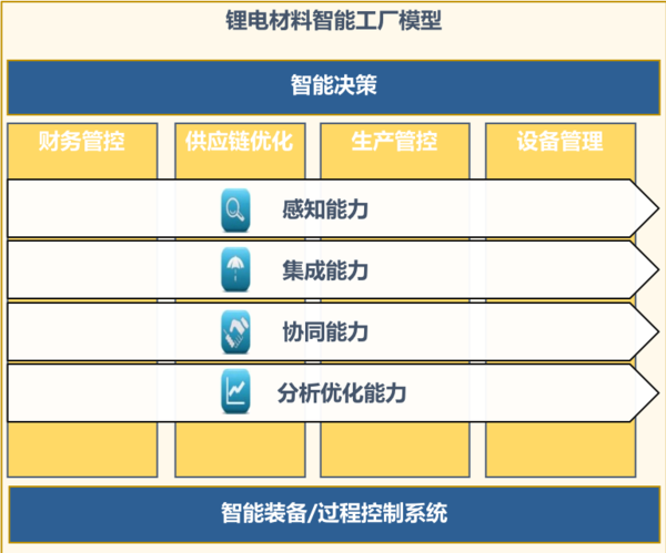 圖片 1.png 圖片 1.png
