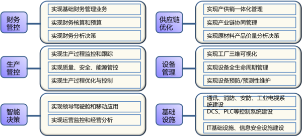 圖片 2.png 圖片 2.png